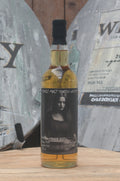 Speyside 2009