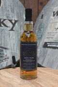 Blair Athol 2011 - Creetown Distillers
