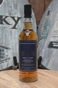 Macduff 2013 - Creetown Distillers