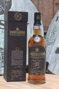 Knockando 1994 - 21 jaar