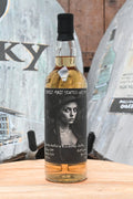 Bunnahabhain Staoisha 2019