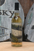 Islay (Caol Ila) 2013
