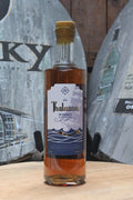 Thalassa Whisky - 15 years old PX