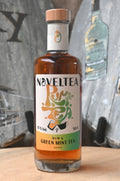Noveltea Rum & Green Mint Tea