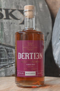 Wieke - Dertien Oloroso - 5 jaar oud