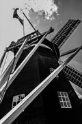 Moutmolen Cadeaubon