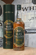 Glen Talloch - Pure Malt