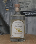 Bierbrand Tripel/Peer
