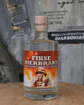 Fikse Bierbrand