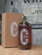 CLEY Malt & Rye CS