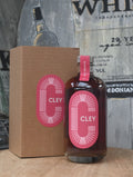 CLEY Oloroso