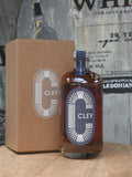 CLEY Single Malt CS
