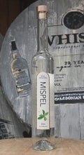 Eau de Vie van Mispel