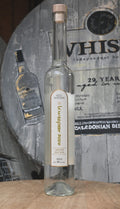 Eau de Vie van Kweepeer