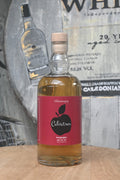 Calvatres oak aged