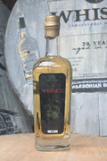 Caol Ila 2009