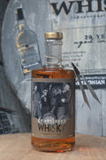 De Verloren Whisky