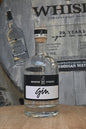 Gin