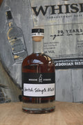Dutch Single Malt #6