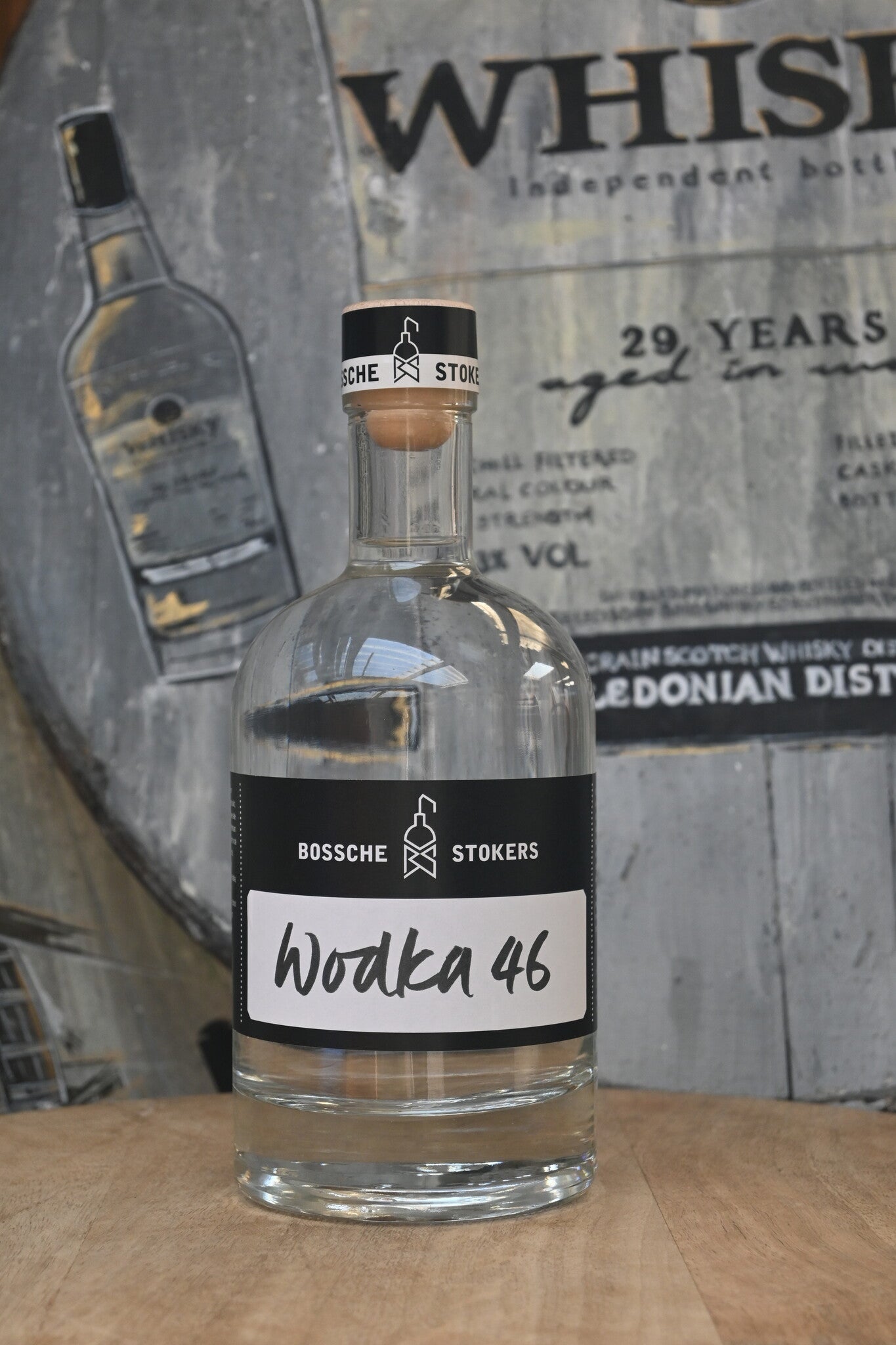 Wodka46