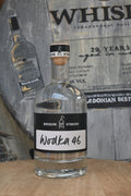 Wodka46