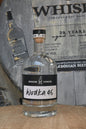 Wodka46