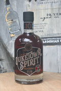 Beerbrandy #10
