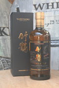 Taketsuru Pure Malt