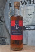 Ten Cane 2012