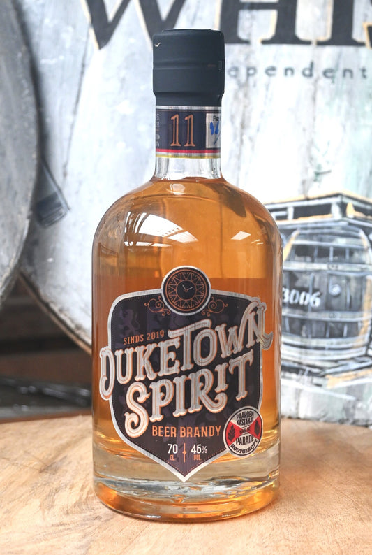 Beerbrandy #11