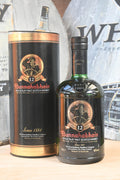 Bunnahabhain 12 - oud
