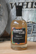 Falernum