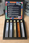 Rummieclub Tasting pack