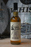 Campbeltown malt 2014 oloroso