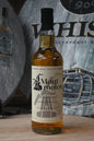 Campbeltown malt 2014 oloroso