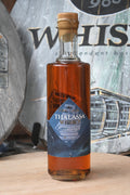 T-Spooned Ardbeg