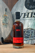 Millstone 2017 Peated Oloroso