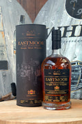 Eastmoor - Batch 4