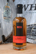 BEEK - Dutch Blend - Batch 3
