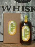 CLEY Moscatel Quarter Cask