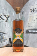 Worthy Park  10 jaar - PX