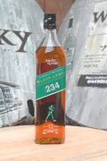 Squid Game - player 234