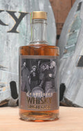 Verloren Whisky - PX Single Cask