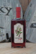 Cranberry Liefde
