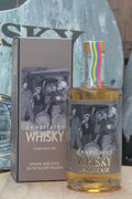 Verloren Whisky - Captain's catch
